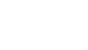 UNO>>>ichikara